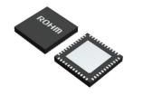 BD64547MUV-E2 electronic component of ROHM