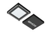 BD64547MUV-E2  Semiconductors