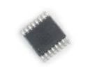 BD65491FV-E2 electronic component of ROHM