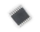 BD65491FV-E2  Semiconductors