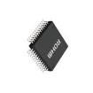 BD3375KV-CE2 Switch ICs - Various