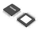 BD68888AEKV-E2 electronic component of ROHM