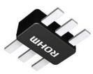 BD69060GFT-TL  Semiconductors