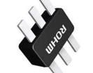 BD69060GFT-TL Motor/Motion/Ignition Controllers & Drivers