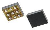 BD70522GUL-E2  Semiconductors