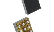 BD70522GUL-E2 Switching Voltage Regulators