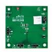BD70522GUL-EVK-101  Embedded Solutions