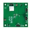 BD70522GUL-EVK-101 Power Management IC Development Tools
