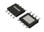 BD433U2WEFJ-CE2 electronic component of ROHM