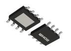 BD433U2WEFJ-CE2  Semiconductors