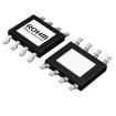 BD50HC0MEFJ-CE2 electronic component of ROHM