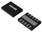 BD71631QWZ-TR electronic component of ROHM