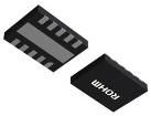 BD71631QWZ-TR  Semiconductors