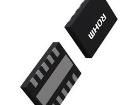 BD71631QWZ-TR Battery Management