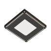BD71837AMWV-E2  Semiconductors