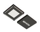 BD71847AMWV-E2  Semiconductors