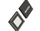 BD71847AMWV-E2 Power Management Specialised - PMIC