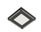 BD71850MWV-E2  Semiconductors