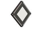 BD71850MWV-E2 Switching Voltage Regulators