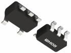 BD725L05G-CTR  Semiconductors