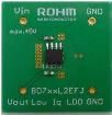 BD733L2EFJ-EVK-301 electronic component of ROHM