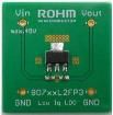 BD733L2FP3-EVK-301 electronic component of ROHM