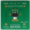 BD733L2FP3-EVK-301  Embedded Solutions