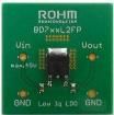 BD733L2FP-EVK-301 electronic component of ROHM