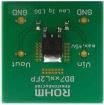 BD733L2FP-EVK-301  Embedded Solutions