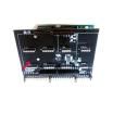 BD7411G-EVK-001  Embedded Solutions