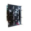 BD7411G-EVK-001 Magnetic Sensor Development Tools