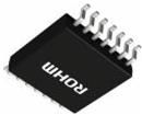 LM2902FV-E2  Semiconductors
