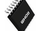 LM2902FV-E2 Operational Amplifiers - Op Amps