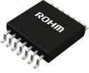 BD74C126FV-CE2 electronic component of ROHM