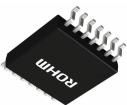 BD74C126FV-CE2  Semiconductors