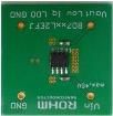 BD750L2EFJ-EVK-301  Embedded Solutions