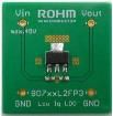 BD750L2FP3-EVK-301 electronic component of ROHM