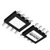 BD1HC500EFJ-CE2  Semiconductors