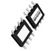 BD1HC500EFJ-CE2 Power Switch ICs - Power Distribution