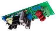BD7682FJ-LB-EVK-402  Embedded Solutions