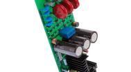 BD7682FJ-LB-EVK-402 Power Management IC Development Tools