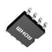 BD7692FJ-E2  Semiconductors