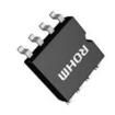 BD7692FJ-E2 Power Factor Correction - PFC