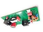 BM2P151X-EVK-001  Embedded Solutions