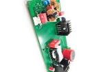 BM2P151X-EVK-001 Power Management IC Development Tools