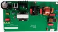 BD7695FJ-EVK-001  Embedded Solutions