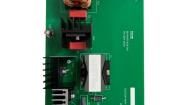 BD7695FJ-EVK-001 Power Management IC Development Tools