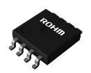 BR24H64FVM-5ACTR electronic component of ROHM