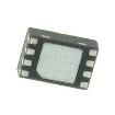 BD7830NUV-TR  Semiconductors