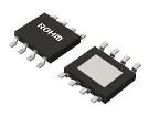 BD78310EFJ-ME2 electronic component of ROHM